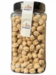 Нут Bisan Chickpeas Premium 350 г - изображение 2