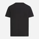 Футболка хлопковая длинная мужская Camel Active T-shirts 1/2 sleeves 409700-9T87-88 L Темно-серая (4063366266486) - изображение 7