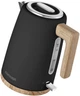 Czajnik elektryczny Concept RK3316 - obraz 3