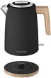 Czajnik elektryczny Concept RK3316 - obraz 5