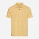 Поло довге чоловіче Camel Active Polos 1/2 sleeves 409920-7P25-64 M Жовте (4063366242961) - зображення 6