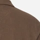 Поло длинное мужское Camel Active Polos 1/2 sleeves 409920-7P60-26 L Коричневое (4063366243579) - изображение 9