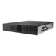 Відеореєстратор Dahua DHI-NVR1108HS-8P-S3/H 8-канальний 1U 8PoE Lite - изображение 3
