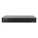 Відеореєстратор Hikvision iDS-7204HTHI-M1/XT 4-канальний 8MP 1U H.265 AcuSense - изображение 2