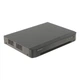 Відеореєстратор Hikvision iDS-7204HTHI-M1/XT 4-канальний 8MP 1U H.265 AcuSense - изображение 4