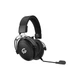 Наушники GamePro Asgard Skald 4-Mode Black (HSW160B) (20455) - изображение 2