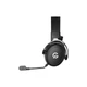 Наушники GamePro Asgard Skald 4-Mode Black (HSW160B) (20455) - изображение 3