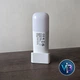Інтелектуальний led-нічник з датчиком руху та акумулятором 2000 маг - изображение 2