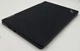 Ноутбук Lenovo ThinkPad Yoga 12 (Type 20DK) / 2 ядра 4 потоки Intel Core i5-5200U 2.2-2.7GHz / 8Gb DDR3L / 128Gb SSD 2.5" / Екран 12.5" (1920x1080) Full HD - Б/У - изображение 4