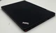 Ноутбук Lenovo ThinkPad Yoga 12 (Type 20DK) / 2 ядра 4 потоки Intel Core i5-5200U 2.2-2.7GHz / 8Gb DDR3L / 128Gb SSD 2.5" / Екран 12.5" (1920x1080) Full HD - Б/У - изображение 6