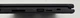 Ноутбук Lenovo ThinkPad Yoga 12 (Type 20DK) / 2 ядра 4 потоки Intel Core i5-5200U 2.2-2.7GHz / 8Gb DDR3L / 128Gb SSD 2.5" / Екран 12.5" (1920x1080) Full HD - Б/У - изображение 7
