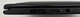Ноутбук Lenovo ThinkPad Yoga 12 (Type 20DK) / 2 ядра 4 потоки Intel Core i5-5200U 2.2-2.7GHz / 8Gb DDR3L / 128Gb SSD 2.5" / Екран 12.5" (1920x1080) Full HD - Б/У - изображение 8