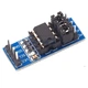 AT24C02 I2C интерфейс EEPROM модуль хранения - изображение 4