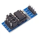 AT24C02 I2C интерфейс EEPROM модуль хранения - изображение 5