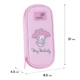 Пенал Kite Hello Kitty HK26-662-2 - изображение 2