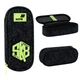 Пенал Kite SK8 K26-599-6 - изображение 1