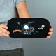 Пенал Kite Pochacco PC26-662 - изображение 6