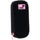 Пенал Kite Pretty Kitty K26-662-1 - изображение 4