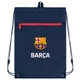 Сумка для взуття Kite FC Barcelona (BC26-601M-2) - изображение 3