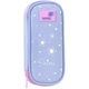 Пенал Kite Twinke, Star K26-662-16 - изображение 3