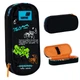 Пенал Kite Street Style K26-662-19 - изображение 1