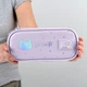 Пенал Kite So Cute (K26-662-21) - изображение 6
