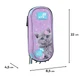Пенал Kite Studio Pets SP26-599 - изображение 2