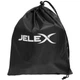 Набор из 11 эспандеров jelex 5 - изображение 5