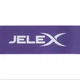 Набор эспандеров jelex work hard - изображение 5