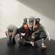Аніме фігурка Naruto Наруто Jiraiya Джірайя, 16 см (NAR 0082) - зображення 2