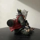 Аніме фігурка Naruto Наруто Jiraiya Джірайя, 16 см (NAR 0082) - зображення 5