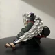 Аніме фігурка Naruto Наруто Jiraiya Джірайя, 16 см (NAR 0082) - зображення 7