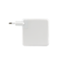Зарядка для MacBook Pro/Air USB-C PD 87W, блок живлення Type-C - зображення 2