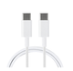 Зарядка для MacBook Pro/Air USB-C PD 87W, блок живлення Type-C - зображення 4