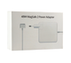 Зарядное устройство MacBook MagSafe 2 85W, адаптер питания T-Tip для MacBook Pro 15" - изображение 7