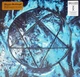 Виниловый диск HIM / XX TWO DECADES OF LOVE METAL (2LP) - изображение 1