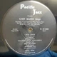 Виниловая пластинка CHET BAKER - CHET BAKER SINGS & PLAYS LP - изображение 4