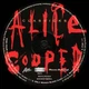 Виниловый диск COOPER, ALICE / CLASSICKS (2LP/BLACK) - изображение 3