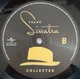 Виниловый диск SINATRA, FRANK / COLLECTED (2LP BLACK) - изображение 4