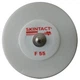 Электрод одноразовый для ЭКГ F 55 SKINTACT № 30 - изображение 1
