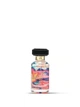 Парфуми Victoria's Secret Very Sexy Now Eau de Parfum 50 мл (27121809) - зображення 2