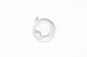 Кнопка START/STOP Diamond (Crystal Style) для BMW F40 F44 G20 G22 G14 G05 G06 G29 - зображення 3