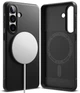 Чехол Ringke Onyx Magnetic для Samsung Galaxy S26 Black (OMG1249E55) - изображение 1