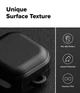 Чехол Ringke Onyx Magnetic для Samsung Galaxy Buds 4/4 Pro Black (EC126301RS) - изображение 7