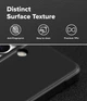 Чехол Ringke Onyx Magnetic для Samsung Galaxy S26 Black (OMG1249E55) - изображение 5