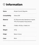 Чехол Ringke Fusion X Magnetic для Samsung Galaxy S26 Black (FXMG1247E55) - изображение 14