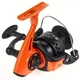 Котушка безінерційна Salmo Blaster BP SPIN 1 3000FD (SBS01-30FD) - изображение 2