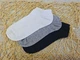 Носки женские короткие 013 Mix, 36-40р. Набор из 6 пар, микс - изображение 6
