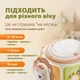 Бизикуб Montescori Busy Drum музыкальный развивающий сортер для малышей 6-36 месяцев - изображение 5