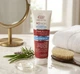 Eva Hair Clinic Keratin Shampoo Dual Action Шампунь з кератином Intensive Repair E-Keratin - зображення 4